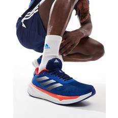 40 - adidas Supernova Zapatos Supernova Stride Zapatillas - Blue