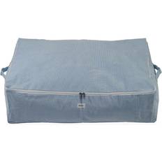 tile Corduroy 50 x 20 x 70 cm
