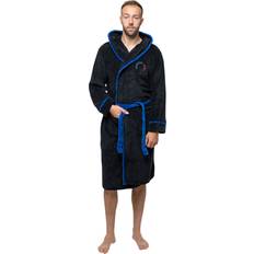 Unisex Bathrobe - Steal Your