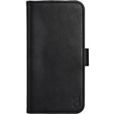 Gear Wallet Case Iphone 16 Sort