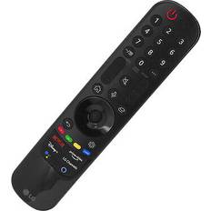 Remote Controls LG MR21GC Magic Motion Voice Remote For OLED55C14LB