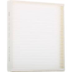 Vehicle Parts MANN-FILTER Cabin Air Filter CU26010