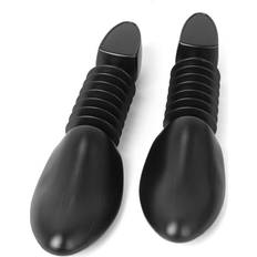 Pair 30-45 Shoe Stretcher Adjustable Shoes Tree Shaper Rack for Men Women Kids Shoe Expander Holder Shaper Multicoloured