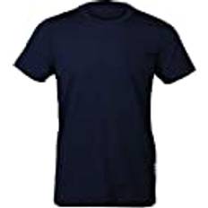POC Reform Enduro Light T-Shirt - Turmaline Navy