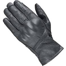 Held Sanford Leather Gloves Black