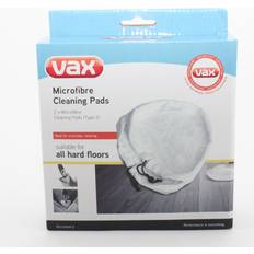 Vax Hard Floor Master S2 Accessory Kit 1-1-130625-00