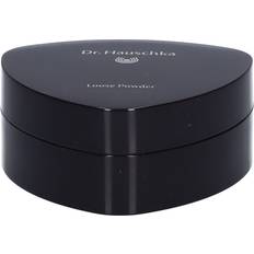 PETA Pudder Dr. Hauschka Loose Powder #00 Translucent