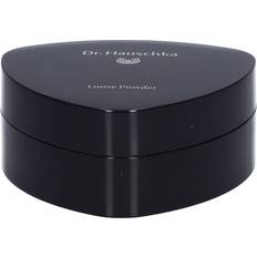 Dr. Hauschka polvos sueltos 00 translucent 12gr