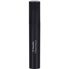 Dr. Hauschka Oogmake-up Dr. Hauschka Mascara volumateur #marron-02