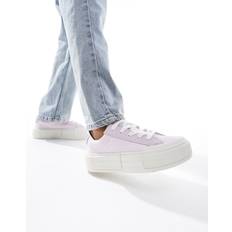 Schuhe Converse Cruise White