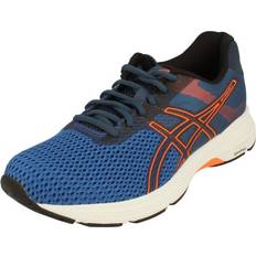Asics Running Shoes Asics Asics gel-phoenix trainers shoes t6f2n 4907 new box