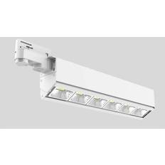Synergy21 Synergy 21 s21-led-nb00275 6 glühbirne(n) led 4200 k 8400 lm weiß d