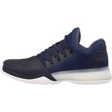 Zapatillas de Baloncesto Adidas Schuhe Harden Vol 1, AH2120