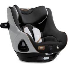 Joie Bilbarnstolar Joie i-Harbour R129 Bilstol Carbon