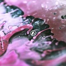 Linkin Park From Zero för (CD)