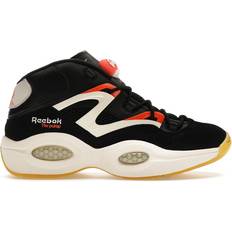 Reebok Question Pump Omni Lite