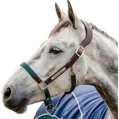 Horseware Halters & Lead Ropes Horseware Signature Competition Grime fra