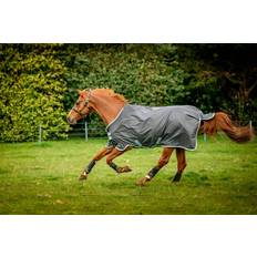 Horseware Amigo Hero Ripstop Lite - 50g