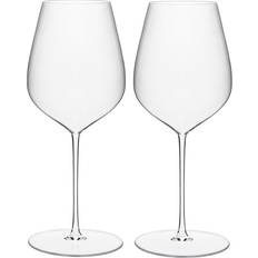 Elegance 44cl 2-pak