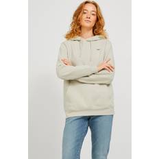 Mujer - Tela Suéteres JJXX Jxabbie Hoodie