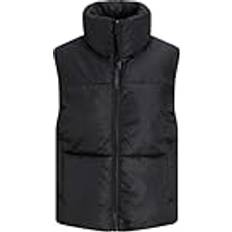 JJXX Veste JJXX Vest 'JXSOLVEJ' sort