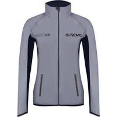 Outerwear Proviz Women's Fully Reflective Running Jacket