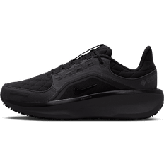 Nike Winflo 11 Gore-Tex Women's Running Shoes - Black