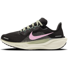 Nike Air Zoom Pegasus 41 - Black/Jade Horizon