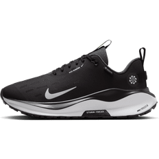 Nike InfinityRN GORE-TEX Women's Waterproof Road Running Shoes Black