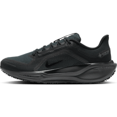 Nike Pegasus 41 GORE-TEX Waterproof Running Shoes - Black