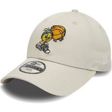 Girl Caps New Era 9Forty Kinder Cap Looney Tunes Tweety