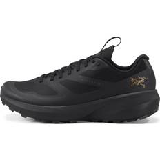 Arc'teryx Scarpe Arc'teryx Norvan LD 3 GTX - Nero