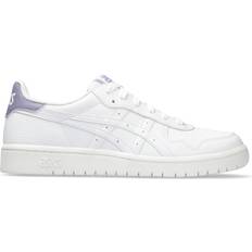 Asics Japan S Sneakers Dame - Hvid