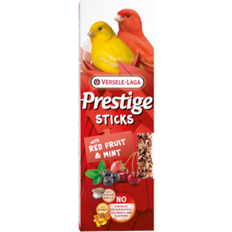 Versele-Laga Sticks Canaries Red Fruit & Mint 60 g