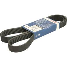 Chrysler Pièces de moteur Bosch V-Ribbed Belt 7PK1400