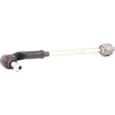 FEBI BILSTEIN Sporstang 37761