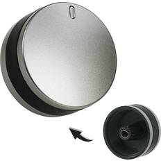 Oven control knob switch for lamona cooker 450002486 lam3200 lam3204 lam3401