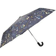 Umbrellas Mountain warehouse walking umbrella lightweight beach brolly durable rain cover