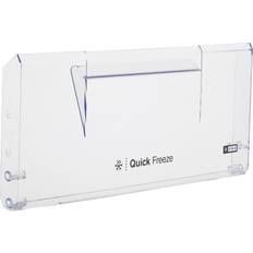White Goods Accessories Zanussi zbf22451sa freezer quick freeze compartment front door flap zbf22456s1