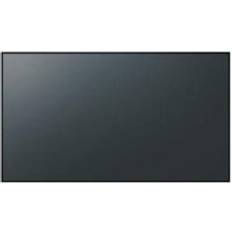 Panasonic TH-86CQE2W Signage Display 2.18 m LCD Wi-Fi 400 cd/m 4K Ultra HD Black