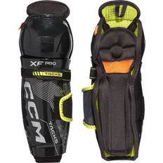 Ishockey CCM Tacks XF PRO Benskinner Junior
