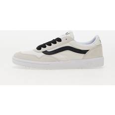 Vans Zapatillas Cruze Too ComfyCush - White/Black