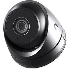 Ip camera Ubiquiti Networks UniFi Protect G5 Ultra 4MP 2K IP Outdoor Turret Camera