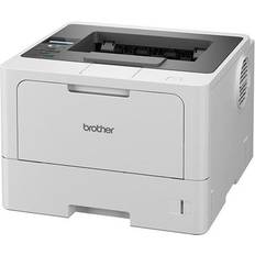 Láser - NFC Impresoras Brother HL-L5210DN Laser Dúplex