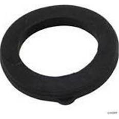 Swimming Pools & Accessories APCG3263 Miscellaneous 2 in. Fire Hose Gasket