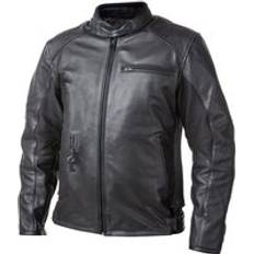 Helite Équipement Moto Helite Veste Airbag moto Roadster Noir