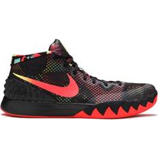 Kyrie 1 Dream