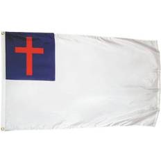 Bandiere e Accessori Christian Flag 3' x 5