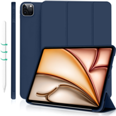Shein Tablet Protective Case Compatible With iPad 9th Gen/IPad 10th Generation