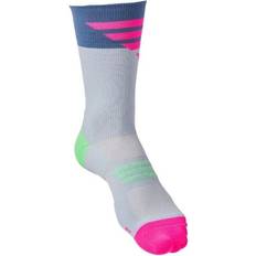 Incylence BIRTHDAY EDITION Socks ' Strømper 39-42 (Unisex) Farge: Grå